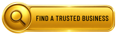 FIND A TRUSTED BUSINESS