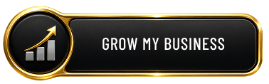 GROW MY BUSINESS