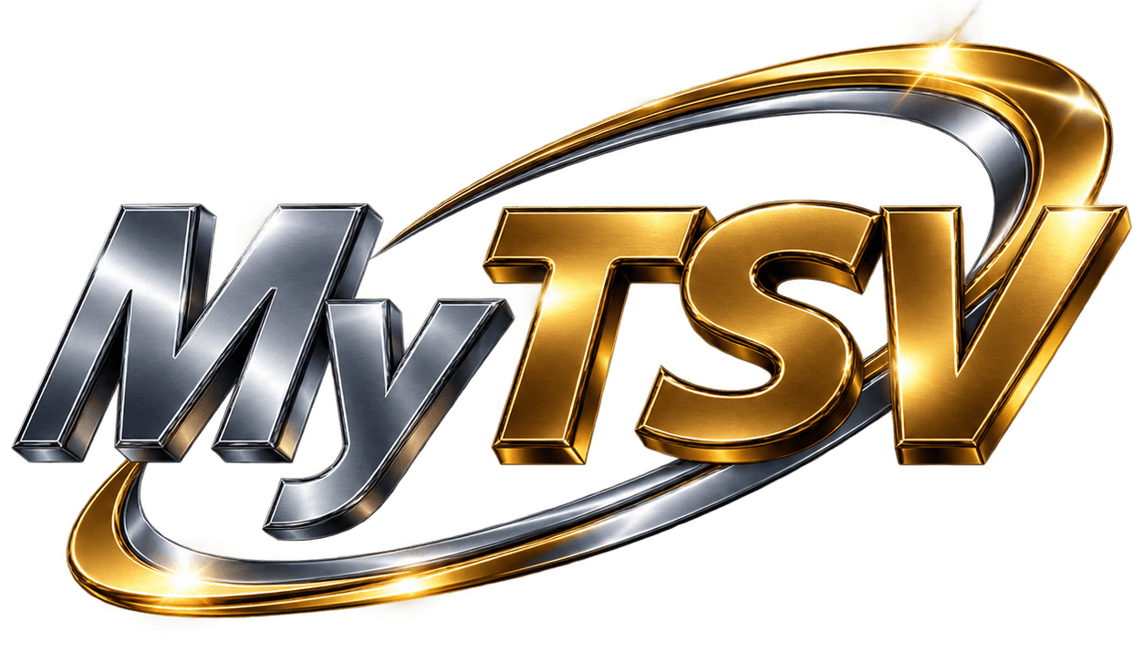 MyTSV - My Trusted Service & Visibility