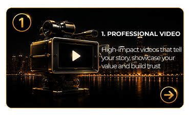 1. Professional Video