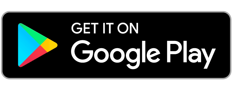 Get it on Google Play Store