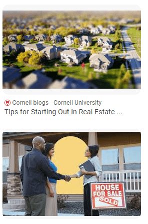 title box