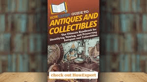 title box