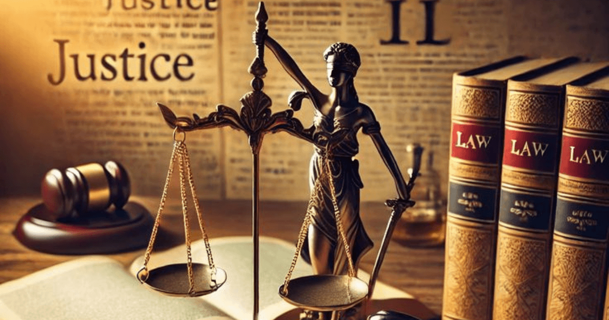 title box