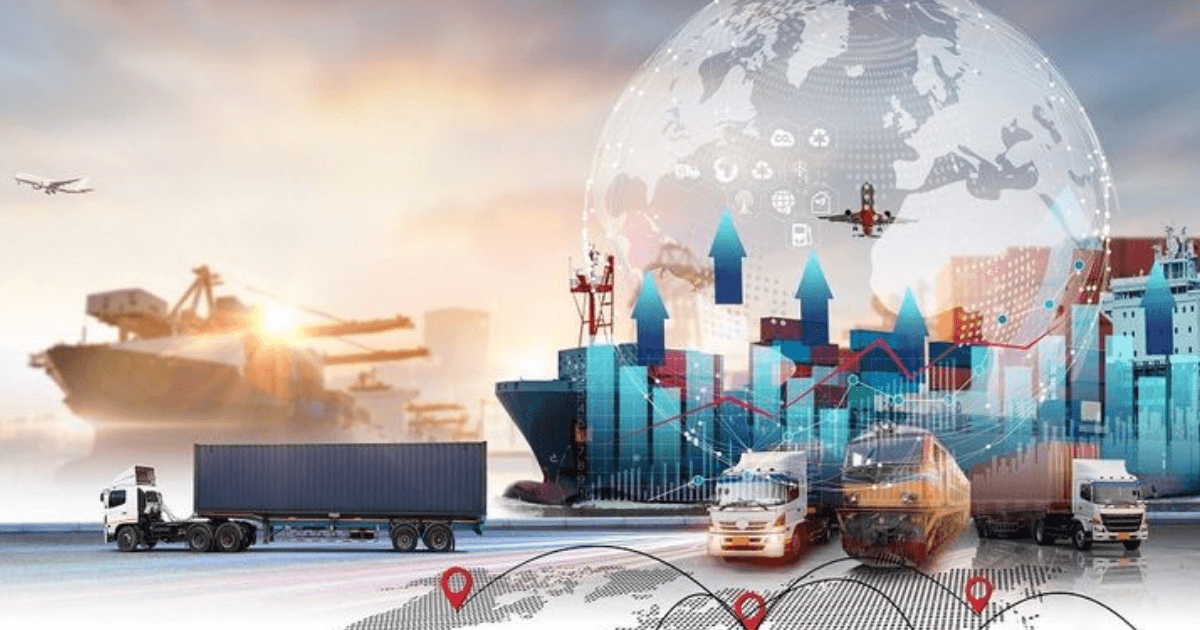 title box