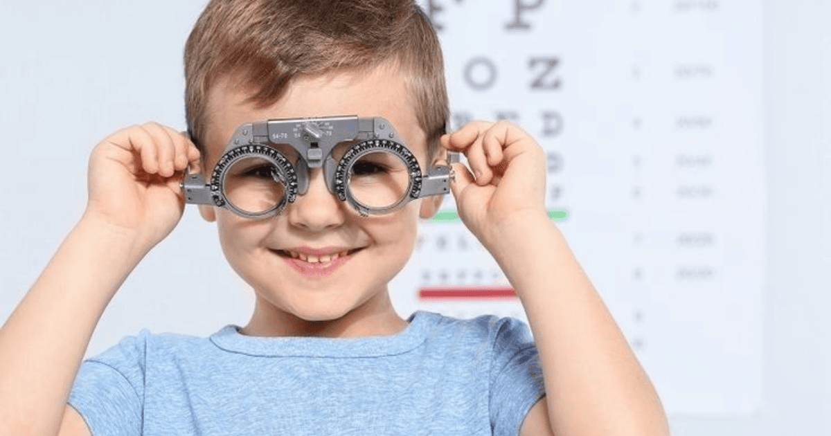 title box