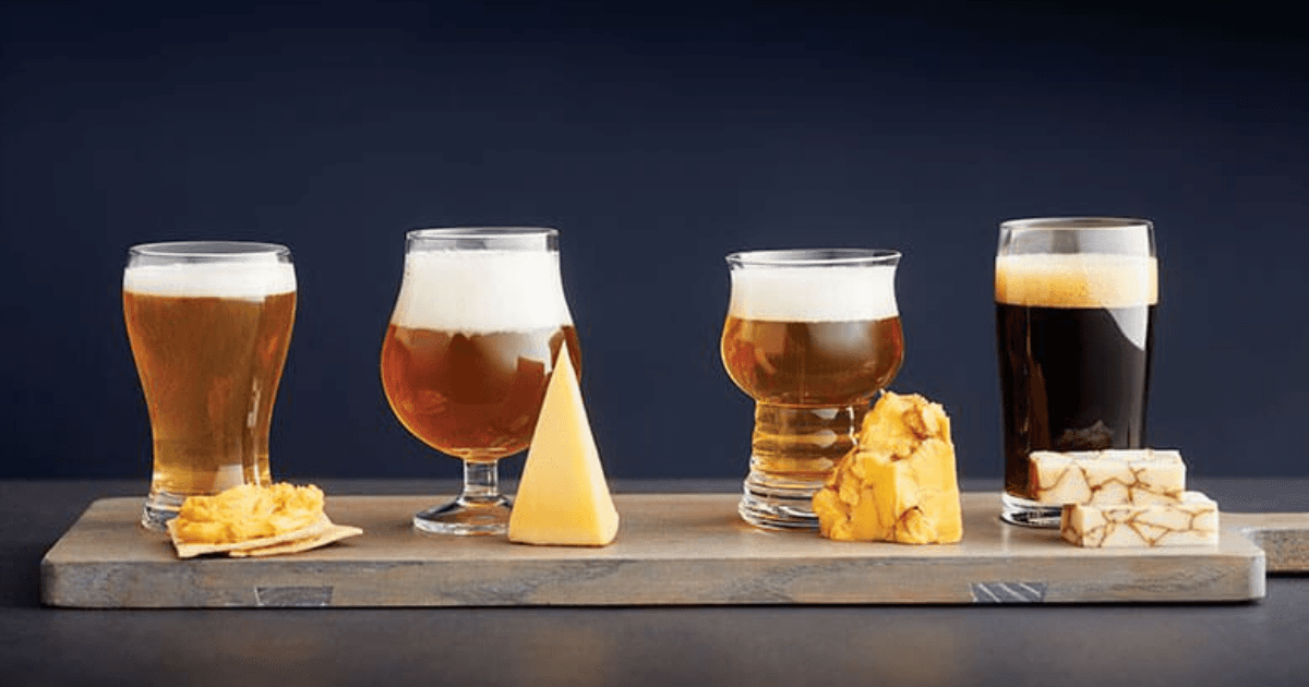 title box