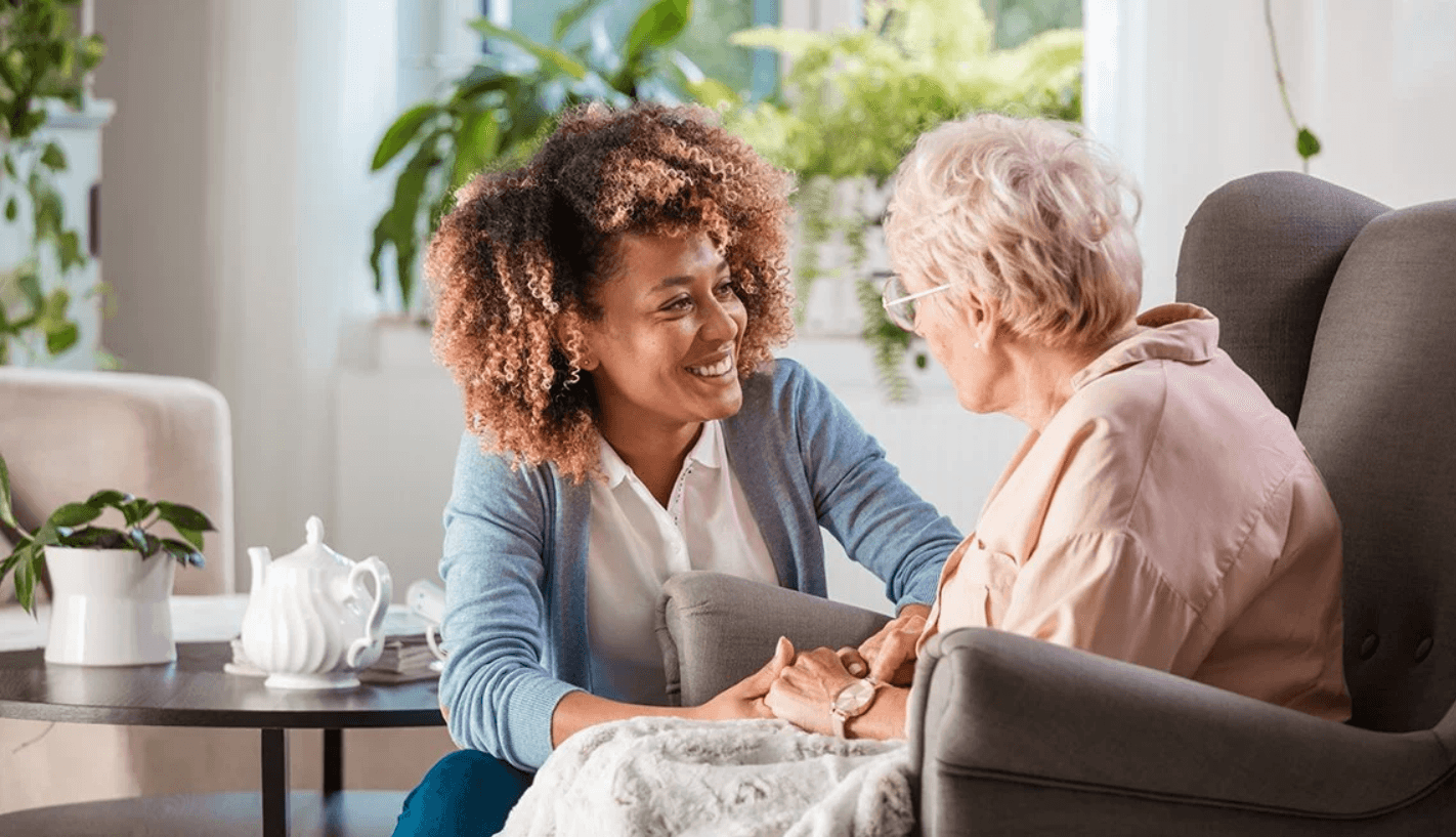Faithful Homecare Solutions - 808 Bethlehem Pike, Glenside, PA 19038