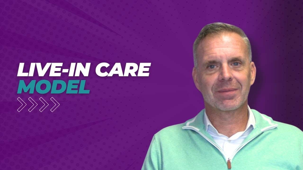 Home To Stay Home Care Solutions - 535 NJ-38 #140, Cherry Hill Township, NJ 08002