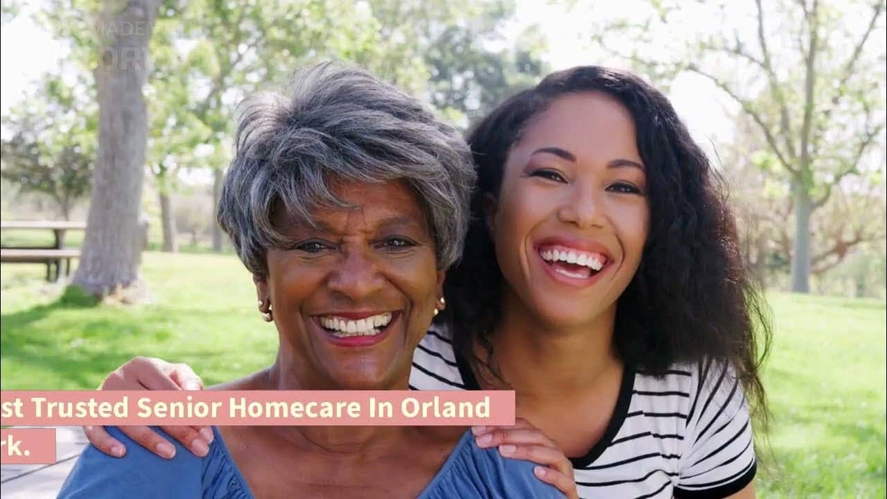 Pink Angels Home Caregivers - 14340 LaGrange Rd, Orland Park, IL 60462