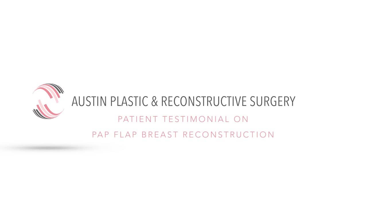 Austin Plastic & Reconstructive Surgery - 2905 San Gabriel St #100, Austin, TX 78705