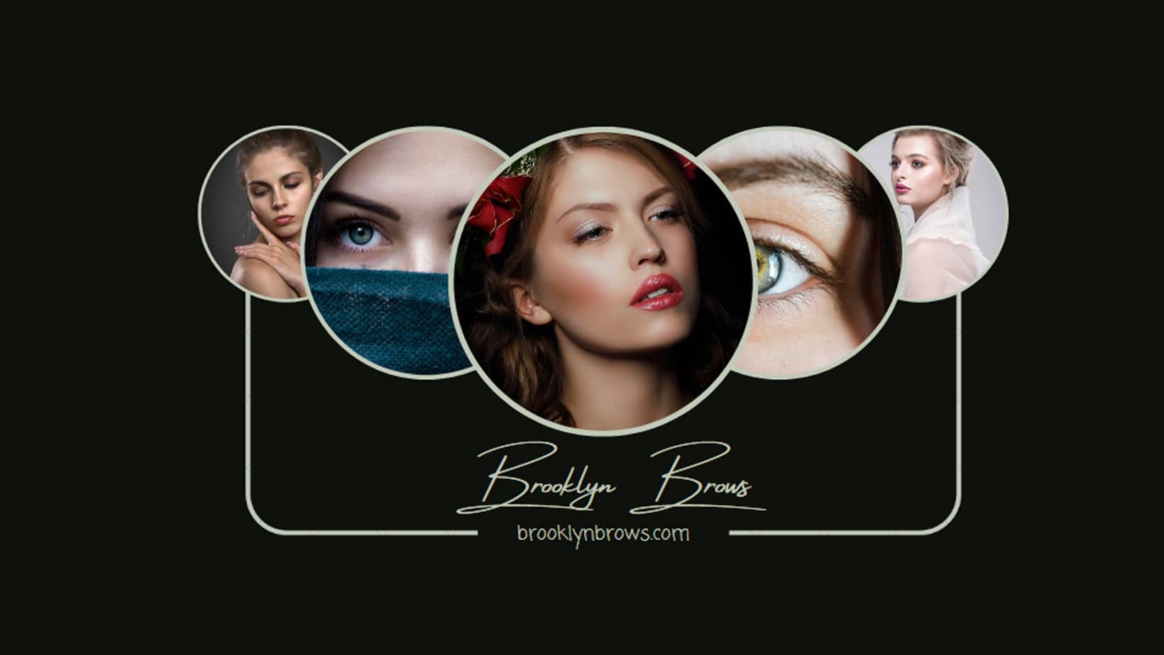 Brooklyn Brows Threading Salon - 145B Court St, Brooklyn, NY 11201