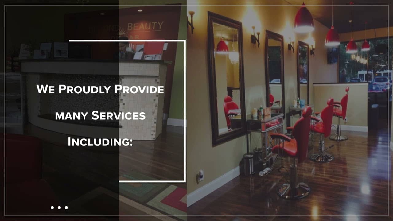 Beyond Beauty Brow Bar - 16615 Redmond Way, Redmond, WA 98052