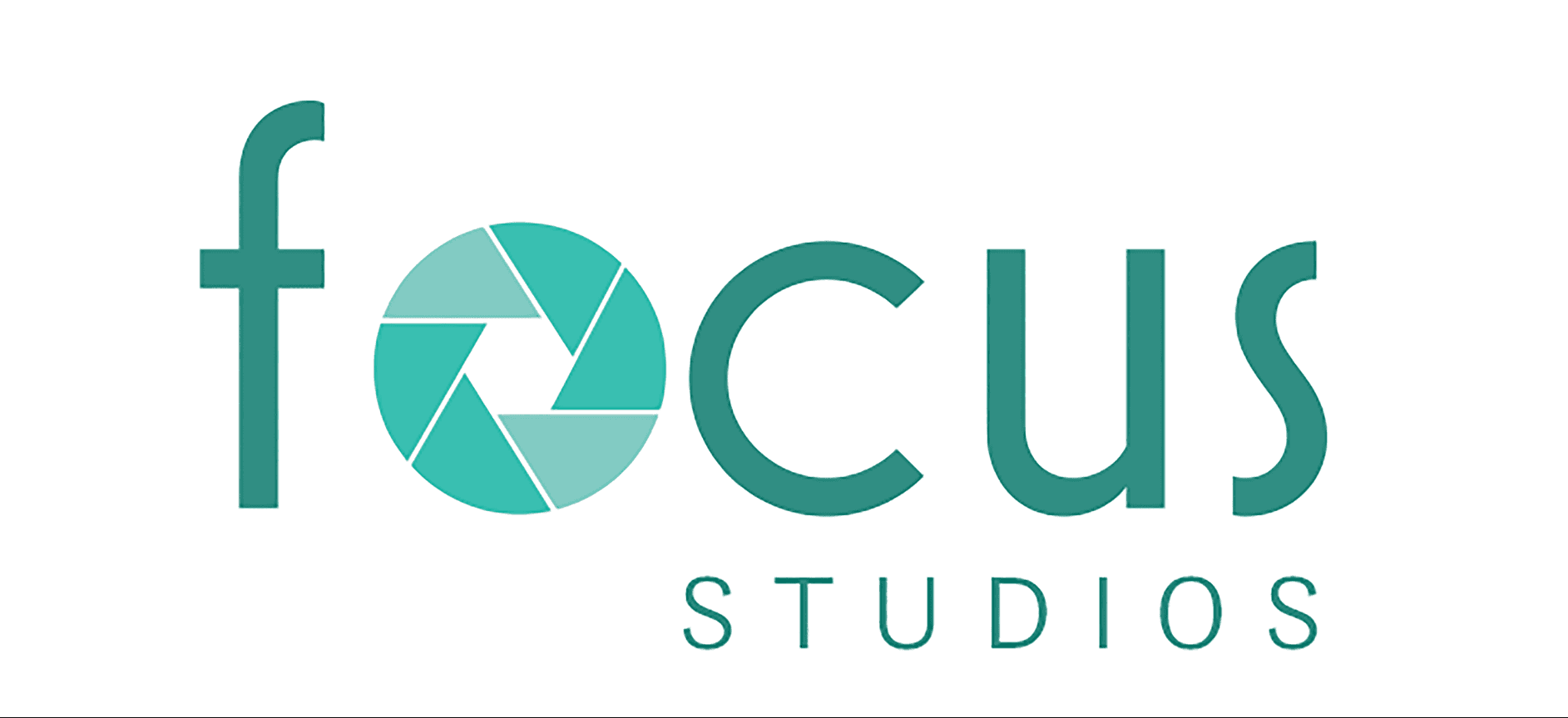 In Focus Studios, LLC - 1140 Poplar Forest Ln, Pittsboro, NC 27312