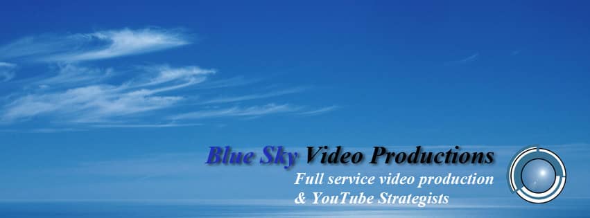Blue Sky Video Productions - 100 Saunders Rd, Lake Forest, IL 60045