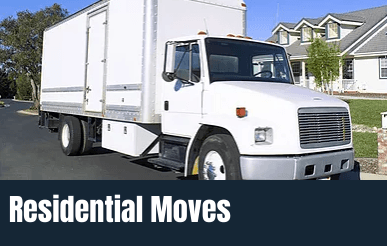 Good Hands Moving - 146 N Hamilton Rd, Whitehall, OH 43213