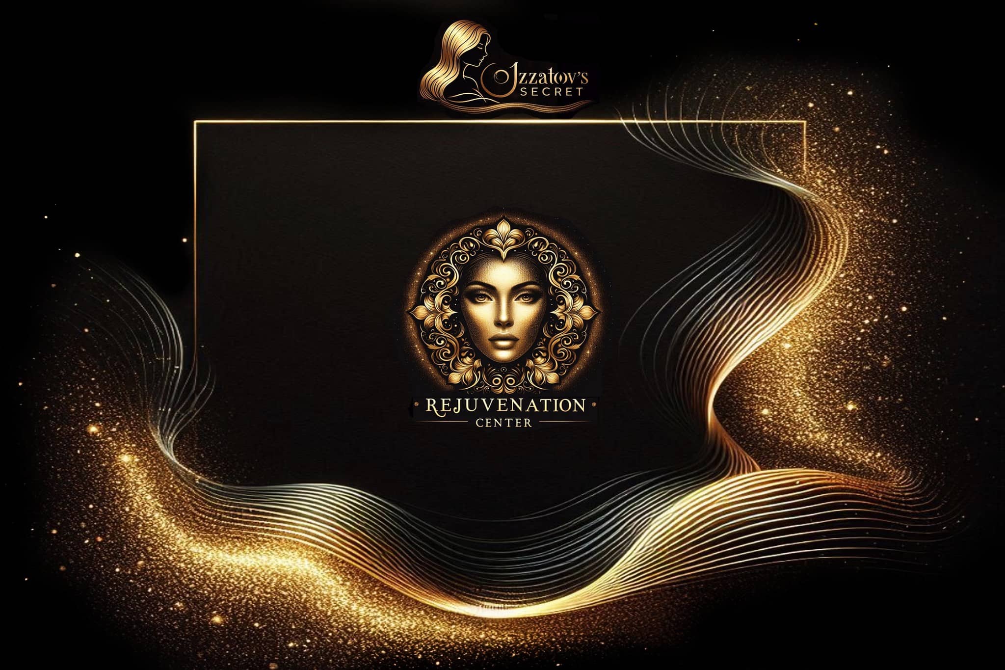 Rejuvenation Center at 1040 Milwaukee Ave Wheeling IL