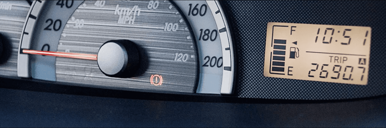Hubert Car Services & Limo LLC - 9215 Ligon Ct, Charlotte, NC 28213
