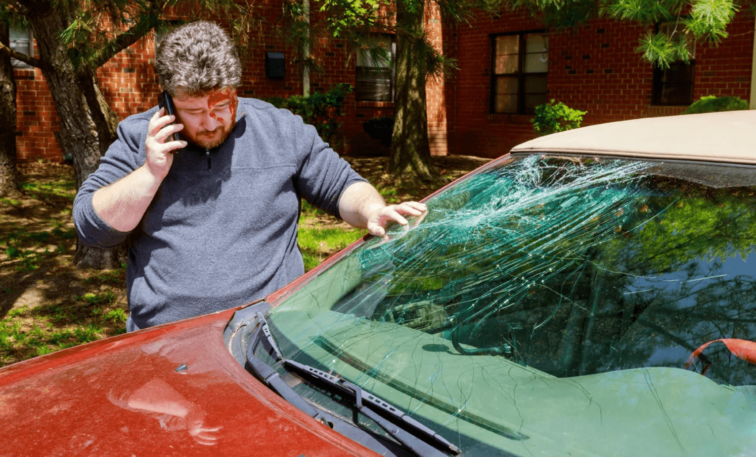 DuBois Law Group - PDX Injury Law - 1553 SE Tolman St, Portland, OR 97202