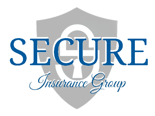 Secure Insurance Group - 3253 E Chestnut Expressway Suite 320, Springfield, MO 65802