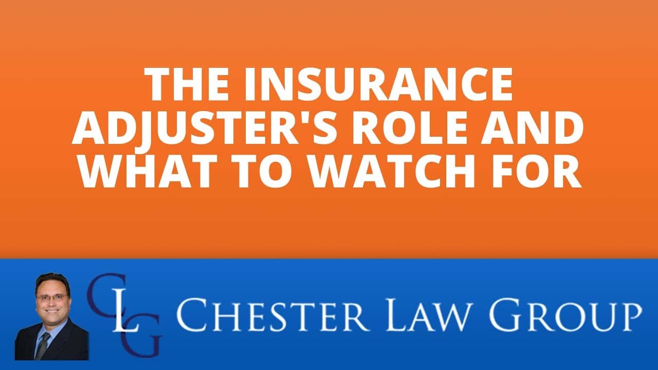 Chester Law Group - 430 White Pond Dr, Akron, OH 44320
