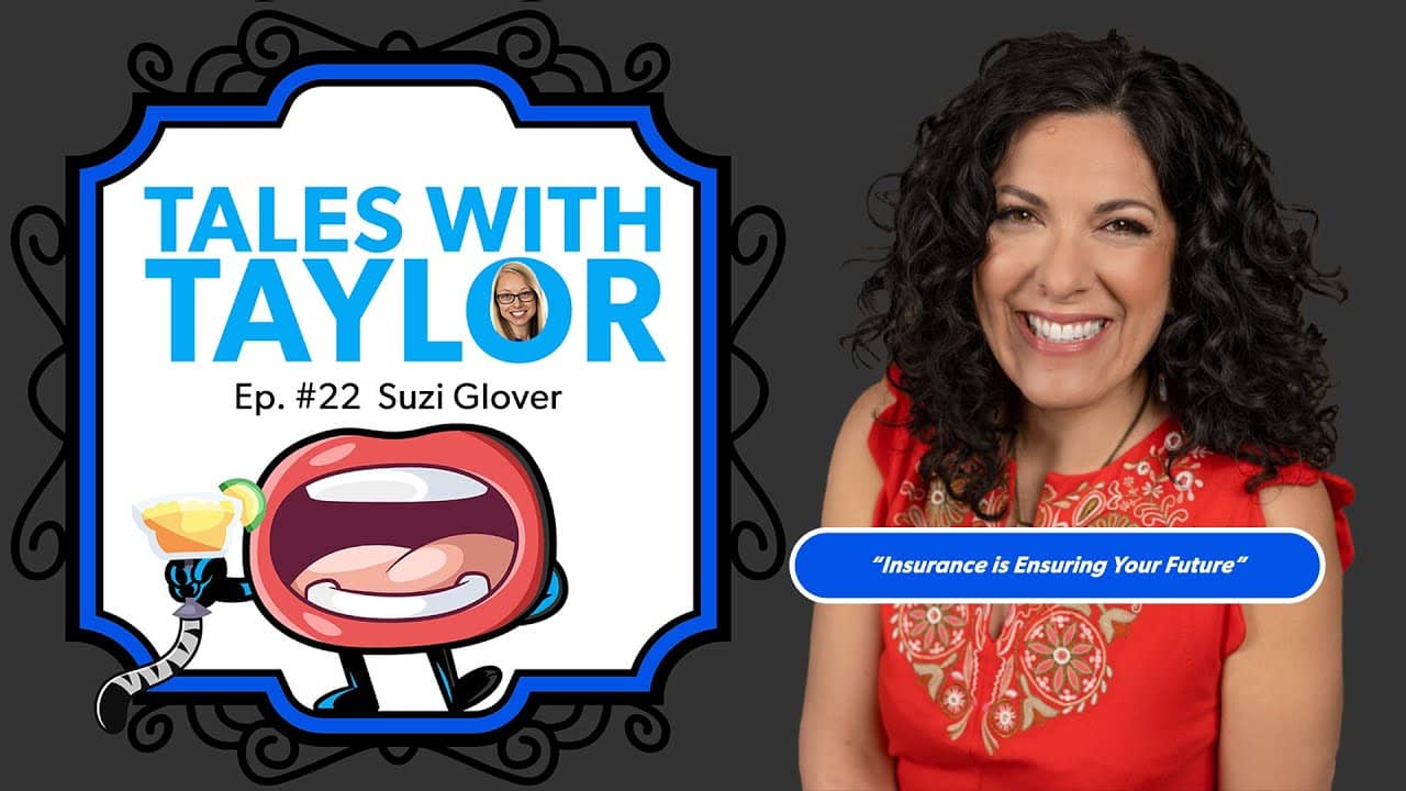 Suzi Glover - State Farm Insurance Agent - 16050 N 76th St Suite 205, Scottsdale, AZ 85260