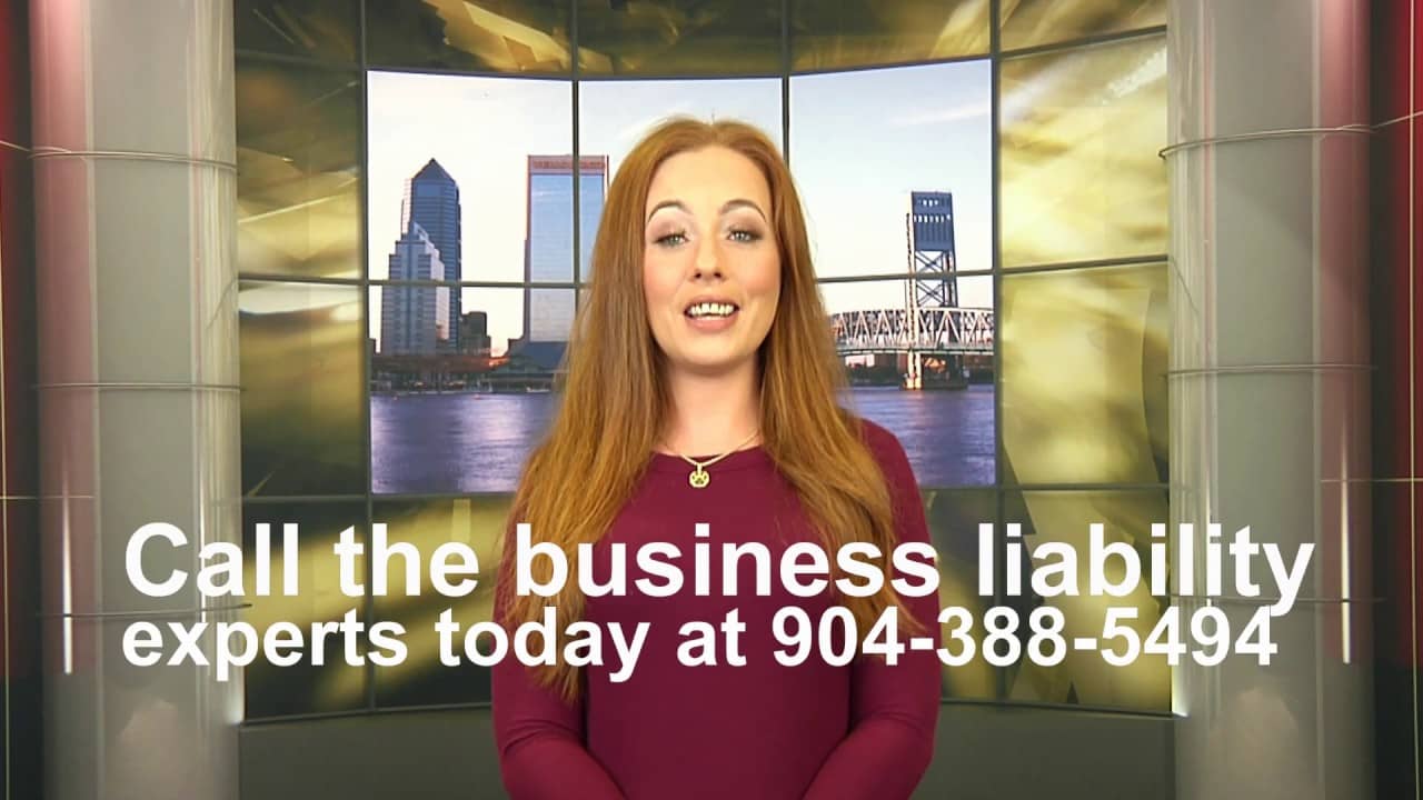 A & B Insurance Agency, Inc - 2153 Blanding Blvd, Jacksonville, FL 32210