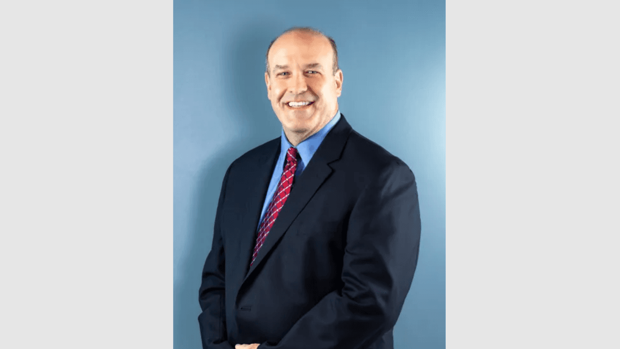 Marc A. Bodenheimer, M.D - 140 Capital Dr Ste 110, Knoxville, TN 37922