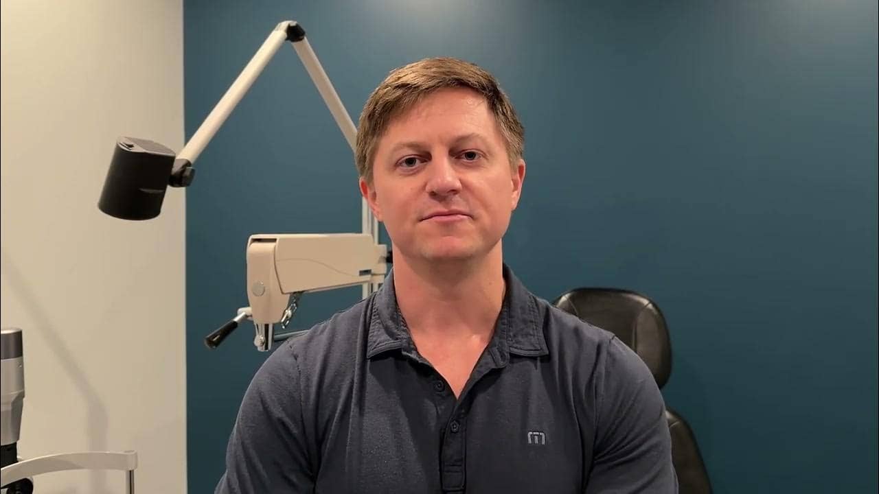 Longhorn Eye Care: Adam Hart, M.D. - 21315 TX-130 B, Pflugerville, TX 78660