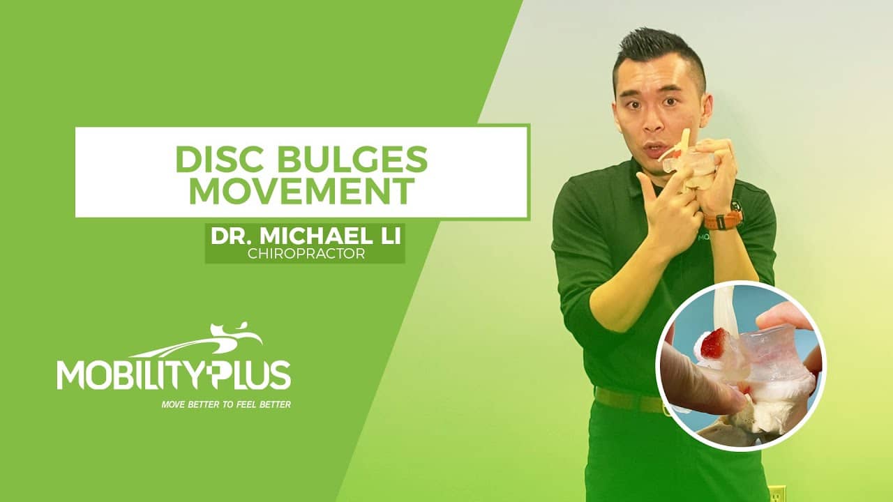 Mobility Plus Sports Rehab - 2200 6th Ave suite 832, Seattle, WA 98121