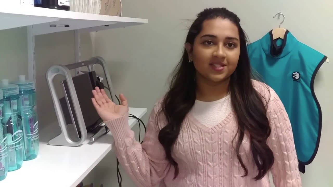 Twin Creeks Dentistry, PLLC - 906 W McDermott Dr #112, Allen, TX 75013