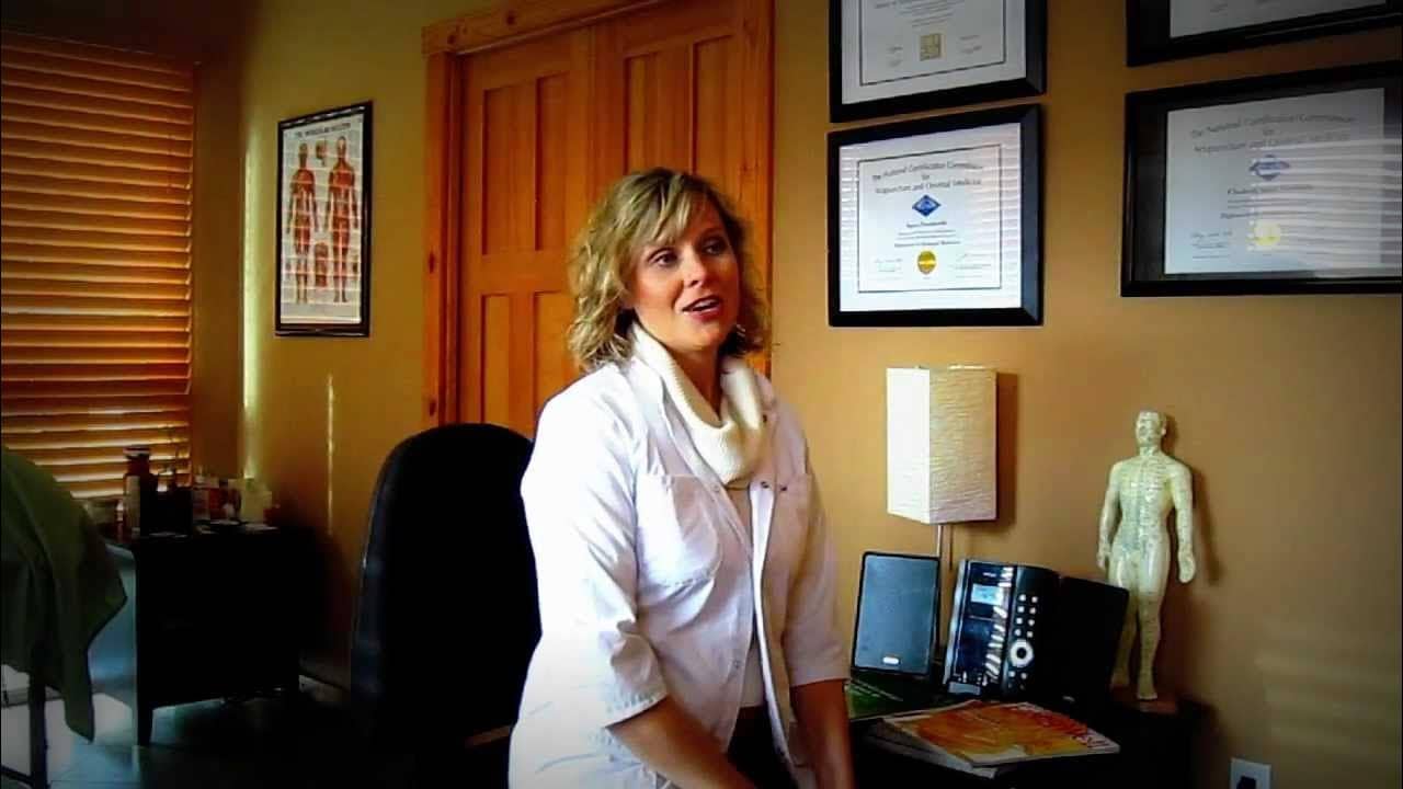Highland Lakes Acupuncture - 11701 Bee Caves Rd #240, Austin, TX 78738