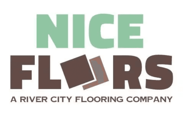 Nice Floors, A River City Flooring Company - 2115 Plantside Dr, Louisville, KY 40299