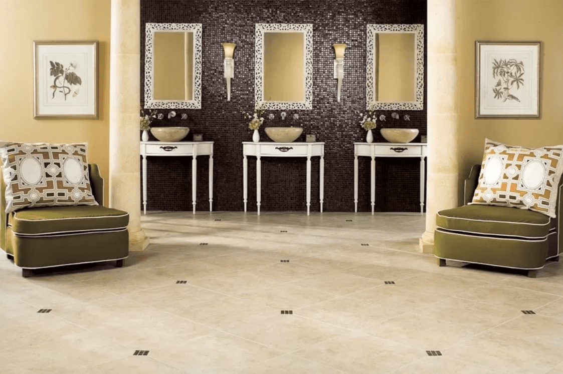 Stone Tile Us - 2022 W Atlantic Blvd, Pompano Beach, FL 33069