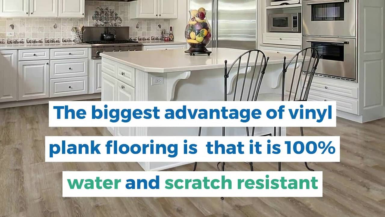 West Coast Floor Company - 1558 Silverado Trail, Napa, CA 94559