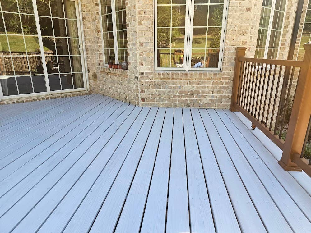 Craftsman Direct Handyman Home Improvement - 2012 Ward St, Durham, NC 27707