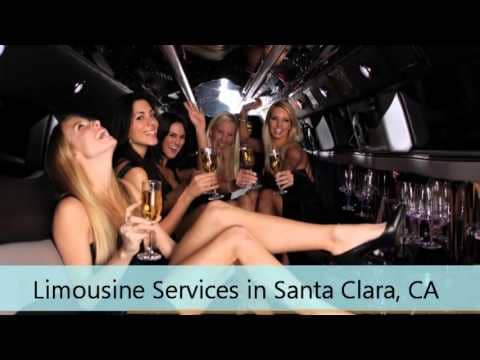 Buddha Limousine - 3707 Poinciana Dr. Santa Clara, CA 95051