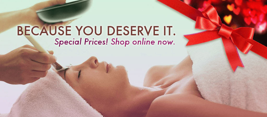 Beyond Reflexology of Utah - 5330 S 900 E #160, Salt Lake City, UT 84107