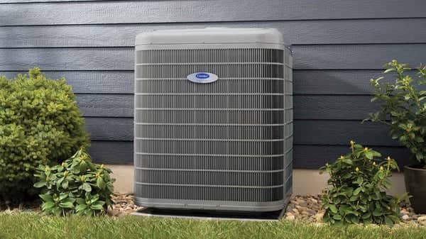 Snyder Air Conditioning, Plumbing & Electric (Air America AC) - 12550 NW 39th St, Coral Springs, FL 33065
