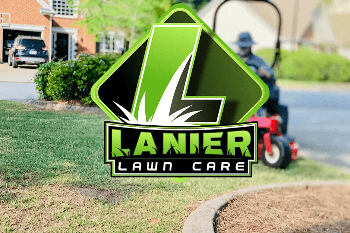 Lanier Lawn Care - 511 S Wilson St, Archie, MO 64725