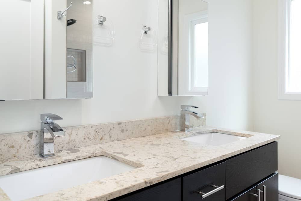 Treeium Inc. - 5352 Laurel Canyon Blvd #200, Valley Village, CA 91607