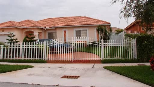 JDP Construction - 1876 N University Dr #309c, Plantation, FL 33322
