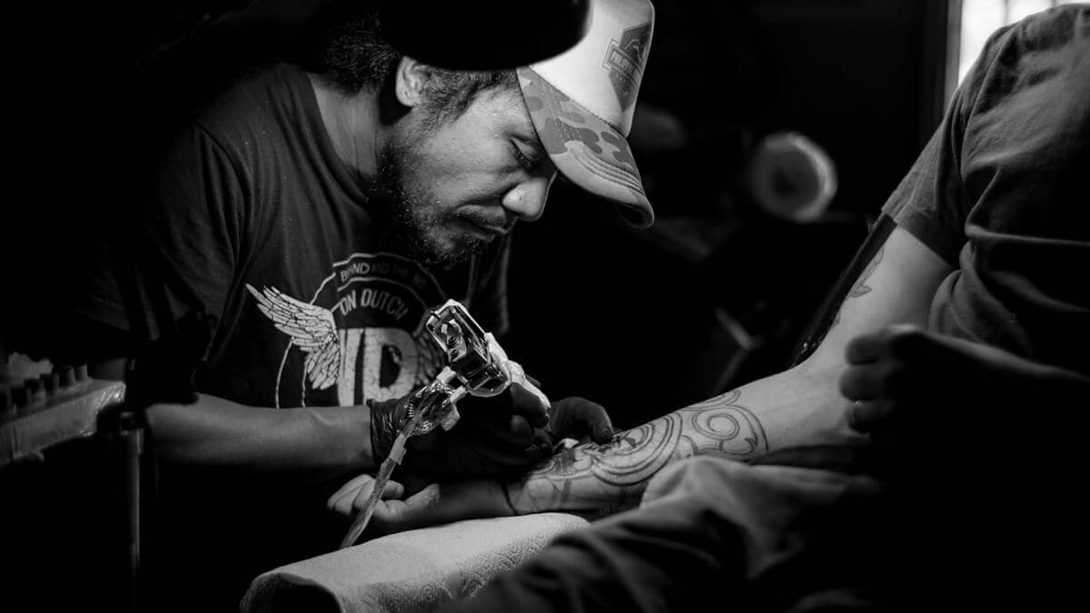 Studio 28 Piercings, Fine Jewelry, and Custom Tattoos - 108 W 28th St, New York, NY 10001