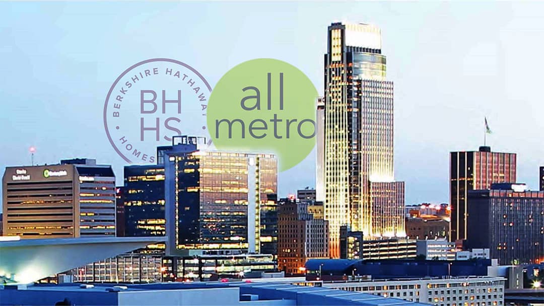Omaha Real Estate Agent Todd Bartusek - 10404 Essex Ct Suite 201, Omaha, NE 68114