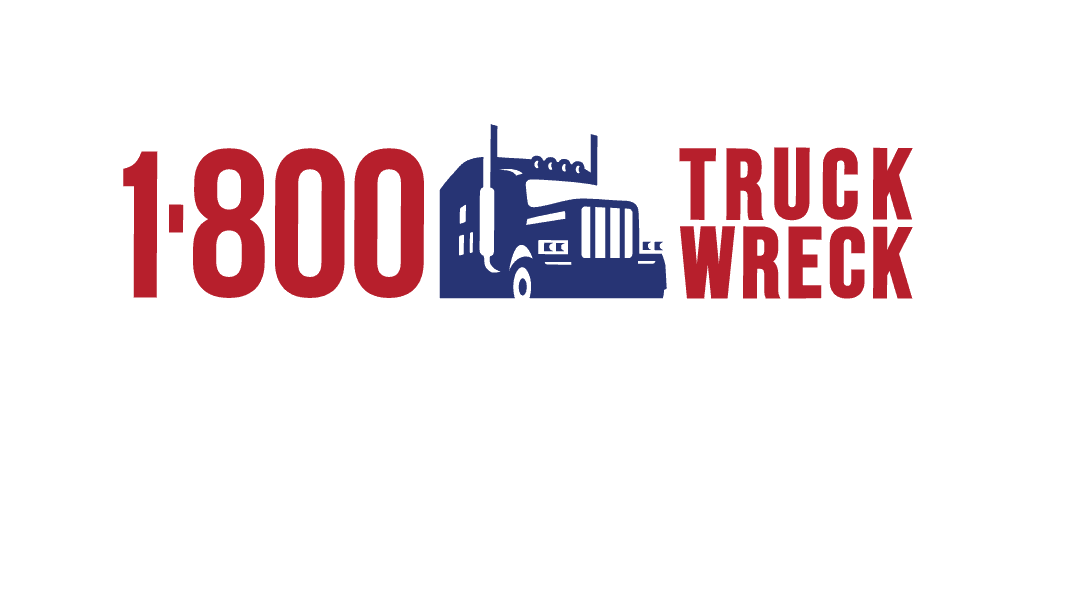 1-800-Truckwreck - 200 N LaSalle St Suite 3000, Chicago, IL 60601