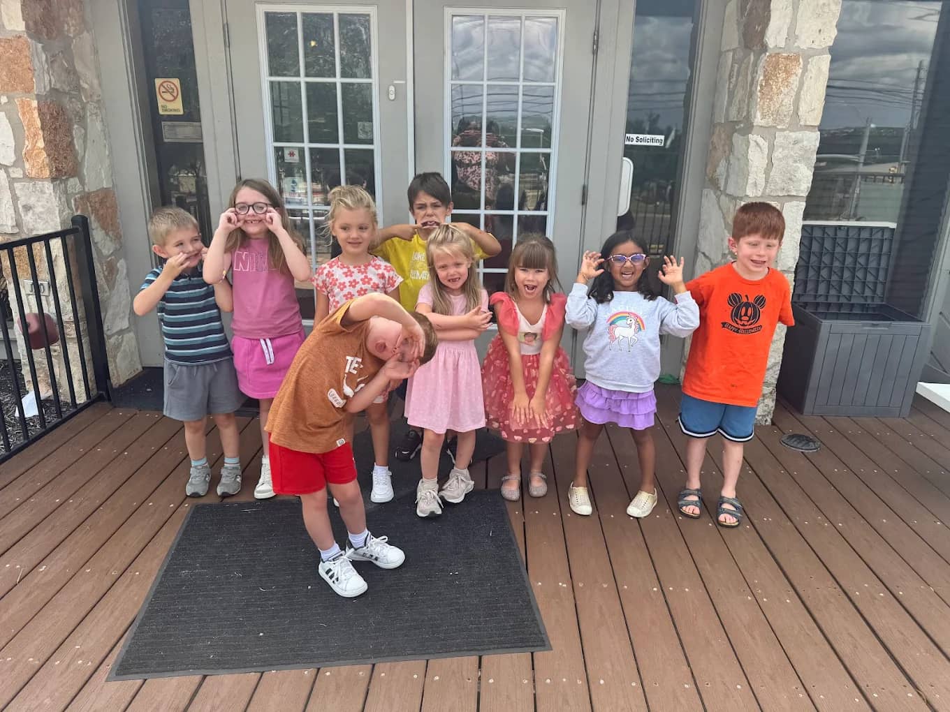 Band Aid School of Music - Lakeway (formerly Lone Star) - 915 Ranch Rd 620 S, Lakeway, TX 78734