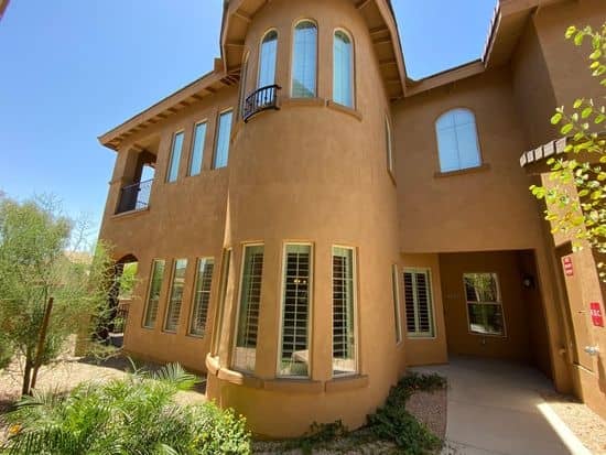 Henderson Real Estate - Allen Henderson Broker - 16007 S 13th Way, Phoenix, AZ 85048
