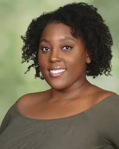 Alexis Milord PA - 20200 W Dixie Hwy, Aventura, FL 33180