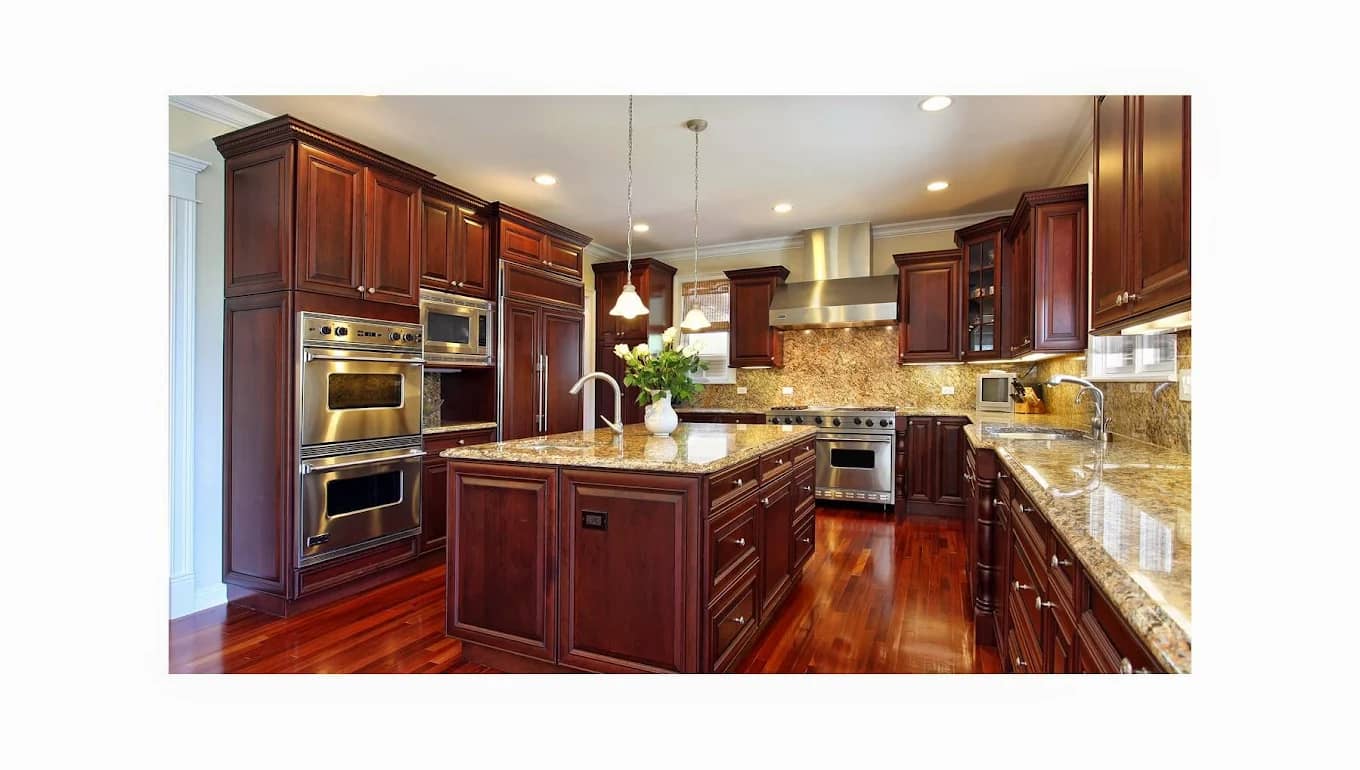 Quality Countertops - 11345 Distribution Ave W, Jacksonville, FL 32256