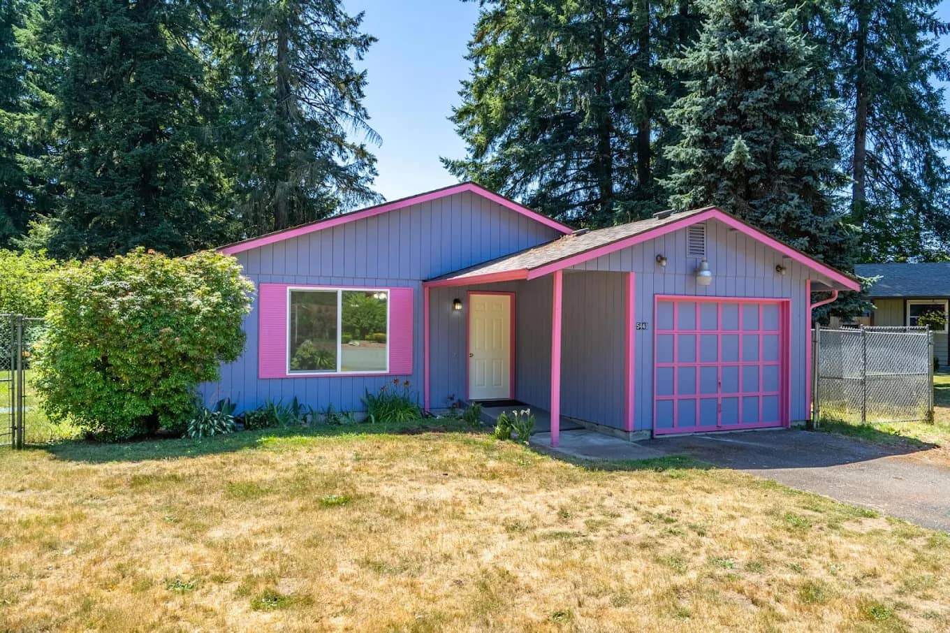Bryan Castro Realtor - 2187 SW Olympic Dr, Chehalis, WA 98532